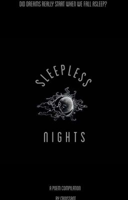 Sleepless Nights