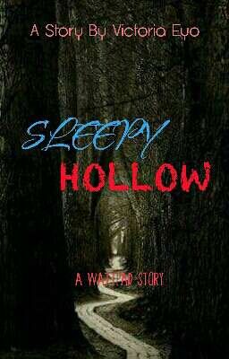 Sleepy Hollow 🔖