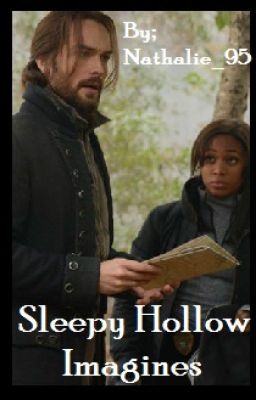 Sleepy Hollow Imagines