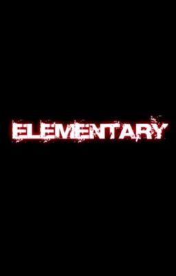 Slender-Elementary {Sequal-ish to Slender-The 8 Pages}