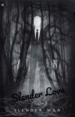 Slender Love