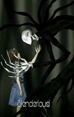 SlenderLoud  [TERMINADA]