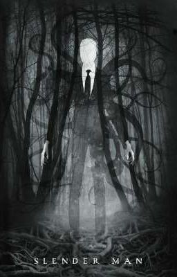 Slenderman