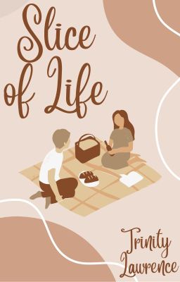 Slice of Life - Collection of Short Stories