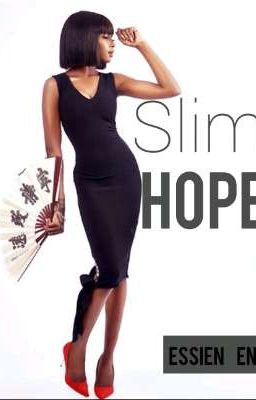 Slim Hope