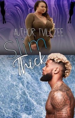 SlimThick