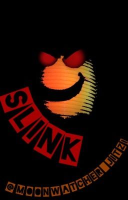 Slink