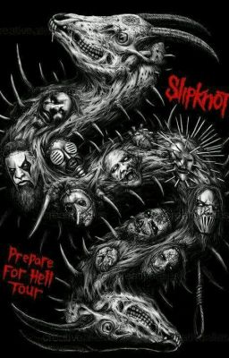 Slipknot ✡