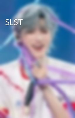 SLST