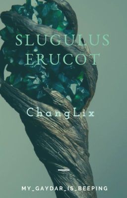 Slugulus Eructo ♦ ChangLix(one shot)