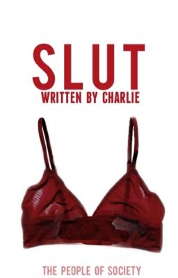 Slut || ✓