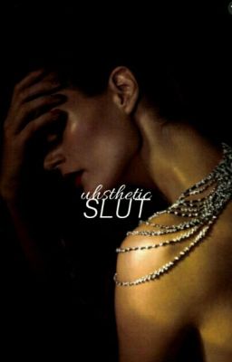 Slut
