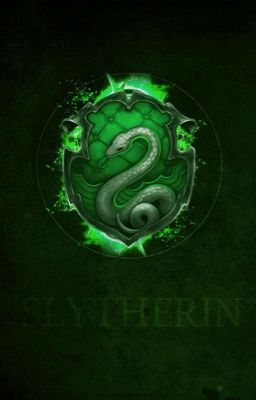 Slytherin hành vi thủ tục