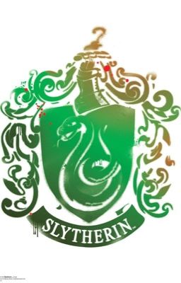 Slytherin Psychology 