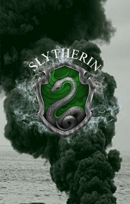 • Slytherin/Zmijozel •