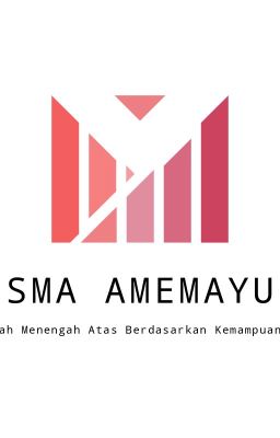 SMA Amemayu (PaS Series Trivia)