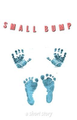 small bump