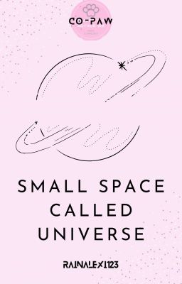 Small Space Called Universe