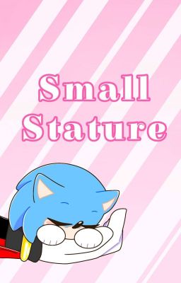 Small Stature