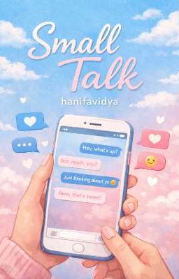 Small Talk