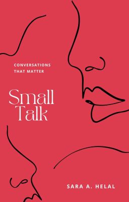 Small Talk 💬