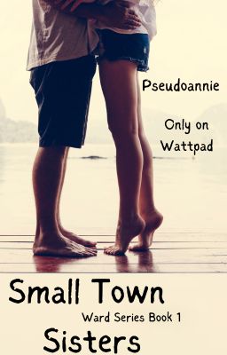 Small Town Sisters