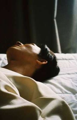 [SmartBoom] Kiếp trai bao