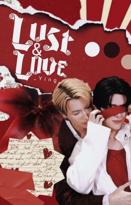 [SmartBoom] Lust & Love