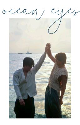 [SmartBoom] - Ocean Eyes