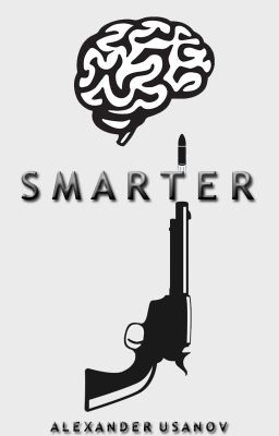 Smarter (unfinished mess)