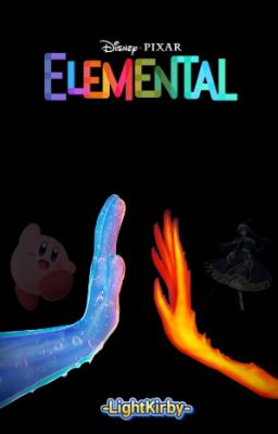 [Smash Crossover Adaptación] Elementos