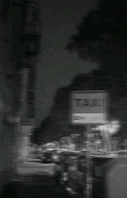 [smg x jyh]-never know-