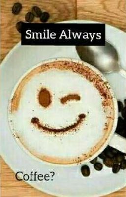 Smile Always 