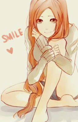 Smile! (Brothers Conflict Fanfic) ~Complete~