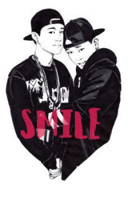 Smile [DoubleB]