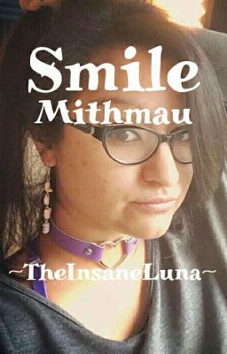 Smile |Mithmau|