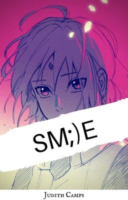 SMILE | SasuSaku