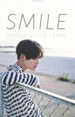 smile ; 이태민 | lee taemin [✔]