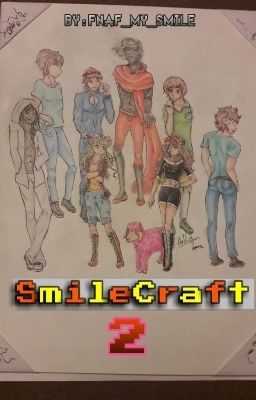 SmileCraft 2