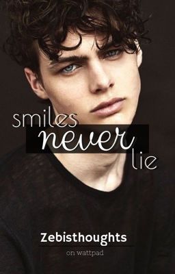 Smiles never lie (pausiert)