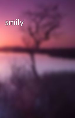 smily