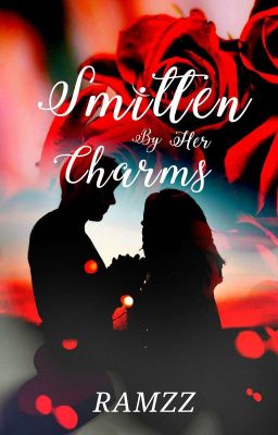 Smitten By Her Charms