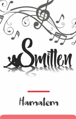 Smitten [Published by Karos]