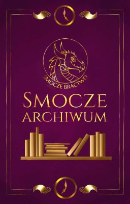 Smocze Archiwum