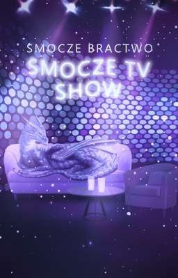 Smocze Tv Show