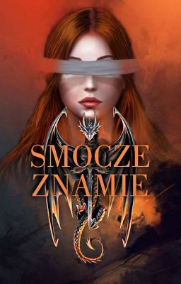 Smocze znamię