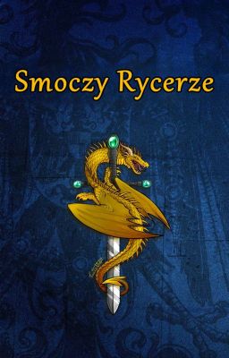 Smoczy Rycerze