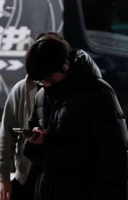 smoggy; Chuyện tình ngày mưa không hồi kết.