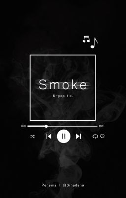 Smoke