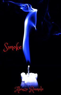 Smoke